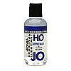 �������� ��������� ANAL H2O  135 �� 
