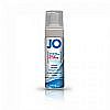 ����������������� �������� ��� ������� JO Toy Cleaner 207 �� 