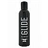 �������� ��������� ���������������� �������� Mister B Glide (500 ��) 