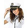 Фуражка морячки Le Frivole Фуражка морячки Le Frivole