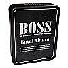 ������� �������� ��� �������� Boss Royal Viagra, 3 ������� 