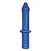   Crackstuffers Medium Plain Truncheon - Mister B (38 ), 