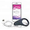 c    - Verge By We Vibe , 