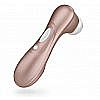    Satisfyer PRO2 NG 