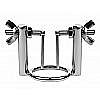����������� ������ The Meat Cleaver Stainless Steel Urethral Stretcher 