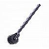  -   - Spiked 5 Row Pinwheel - Master Series, 