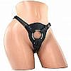 ������� Her Royal Harness The Queen �� California Exotic Novelties 