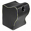 Liberator Retail Fleshlight Top Dog -   , 