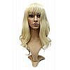 ����� Joey Wig - ������� ������ � ������, ����� � ������������
