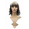 ����� Steph Wig - �������� ������� ������� �����, �����-�����