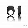 ����������� ������ TOR 2 Black (LELO), ����������