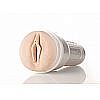 Мастурбатор Fleshlight Jenna Haze Мастурбатор Fleshlight Jenna Haze