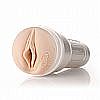 Мастурбатор Fleshlight Riley Steele Мастурбатор Fleshlight Riley Steele
