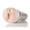 Мастурбатор Fleshlight Katsuni Мастурбатор Fleshlight Katsuni