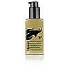 ���������� ���� ������� Viamax Organic glide, 70 ��
