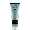 ����������� ���� � �������� ������� ��������� Tight gel, 50 ��
