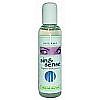 ������������� ��������� Sin&Sense Glide Gel Aloe Vera, 150 ml
