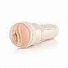 Мастурбатор Fleshlight Stoya Мастурбатор Fleshlight Stoya
