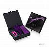 ���������� ����� Indulge Me Pleasure Set (LELO), ����������