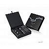   Dare Me Pleasure Set (LELO)