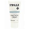 ���� ��� ������ Stimul8 Erection Cream, 50 ��