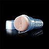  Fleshjack Brent Everett Fleshlight