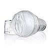  Fleshlight - Ice Lady Crystal