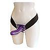    Alias Female Strap On