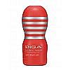 ����������� Tenga Original Vacuum Cup - ��������