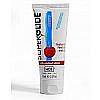 ��������� �������� ��������� SUPERGLIDE, 75 ��
