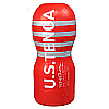 �����������-�������� ��������� ����� Tenga US Original Vacuum Cup, ������� - ��������