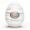 ����������� TENGA EGG SILKY, �������� �������� - ��������