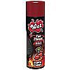 ����-��������� Wet Fun Flavors Popp`N Cherry, 316 ��