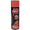 ����-��������� Fun Flavors Fun Flavors Seductive Strawberry, 300 ��