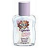 ���� Wet Naturals Silky Supereme, 42��