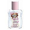 ����-��������� Wet Naturals Sensual Stawberry, 42��