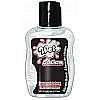 ����-��������� Wet Platinum, 44 ��