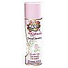 ����-��������� Wet Naturals, 100 ��