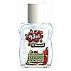 ����-��������� Wet Flavor Strawberry, 44 ��