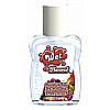 ����-��������� Wet Flavored Passionfr, 44 ��