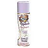 ����-��������� Wet Naturals Supreme, 360 ��