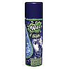 ����-��������� Wet Light, 100��