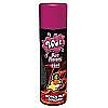 ����-��������� Wet Fun Flavors Tropical Fruit, 121 ��