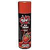 ����-��������� Wet Seductive Strawberry, 121 ��