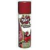 ����-��������� Wet Flavored Kiwi, 100 ��
