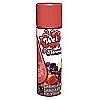 ��������� Wet Passion Fruit Punch Flavor, 100��
