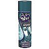 ����-��������� Wet Original, 286 ��