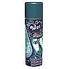 ����-��������� Wet Original, 100 ��