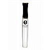 ����� ��� ���������� ������ ���&nbsp;Shunga Oral Pleasure Gloss.