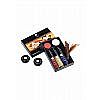����������� ����� Shunga Geisha Secrets Collection